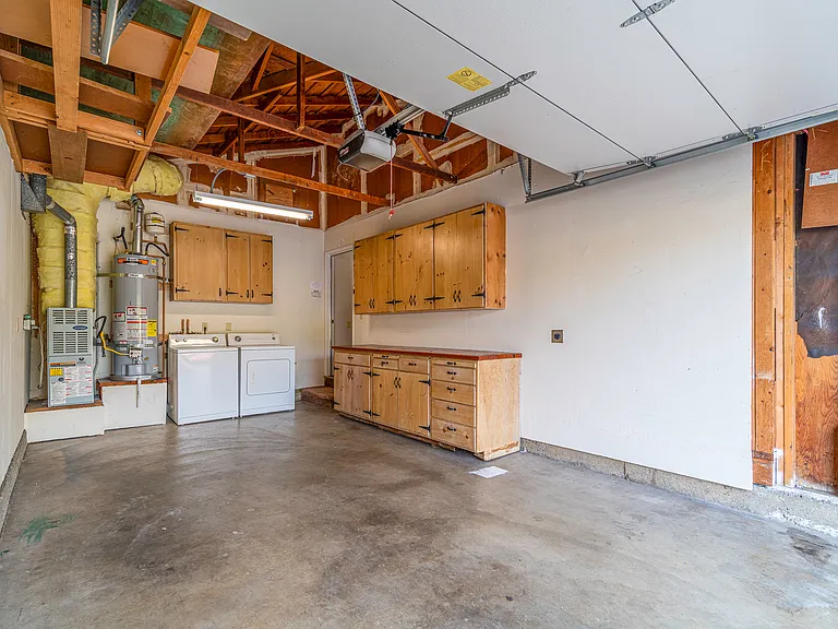 661 Harvard Ave — Photo 17
