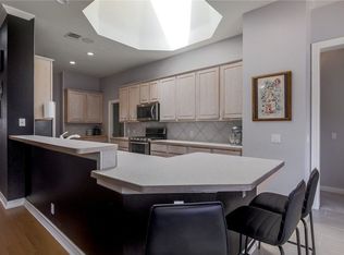11017 River Plantation Dr, Austin, TX 78747