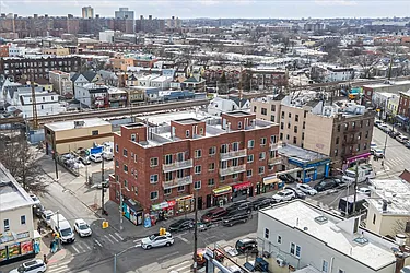 43-06 102nd Street, #1