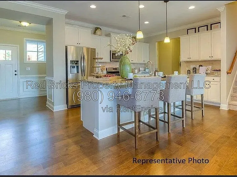 3833 Fairlady Ln — Photo 3