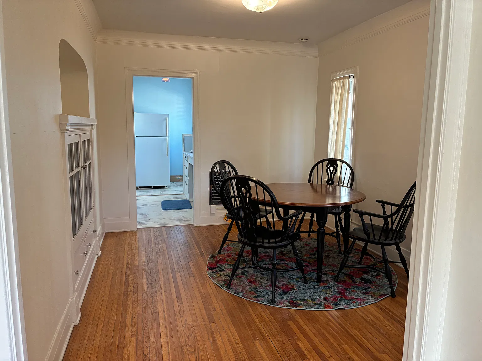 1 bed, 610 sqft, $2,750 — Photo 4