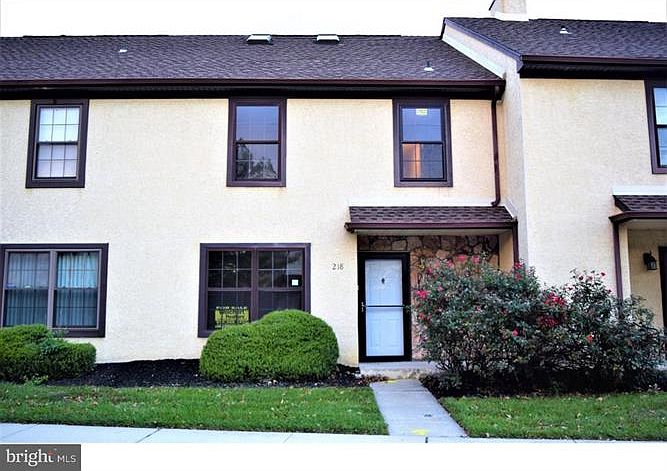 1st image of 218 Allens Ln #529