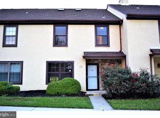 218 Allens Ln #529, Mullica Hill, NJ 08062