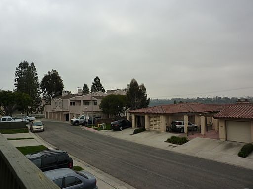 1st image of 6956 Camino Revueltos