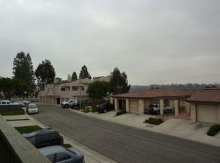 6956 Camino Revueltos, San Diego, CA 92111