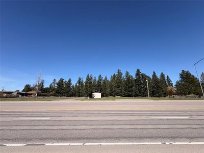 7386 Us Highway 2 E, Columbia Falls, MT, 59912