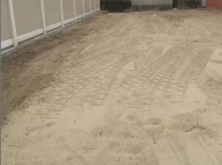 370 Pier Ave, Oceano, CA 93445