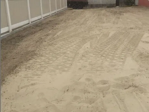 370 Pier Ave, Oceano, CA 93445