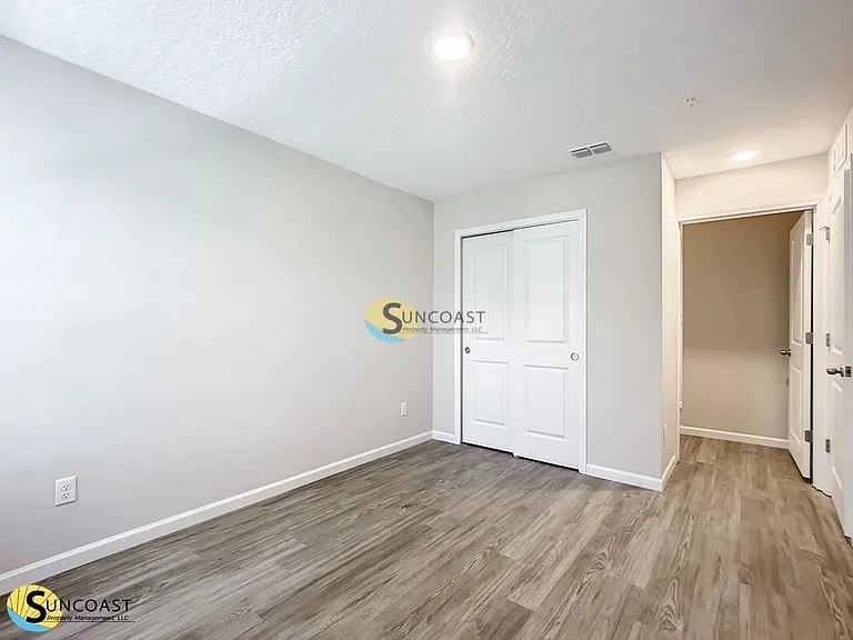 6523 Breezy Oaks Way #102 — Photo 18