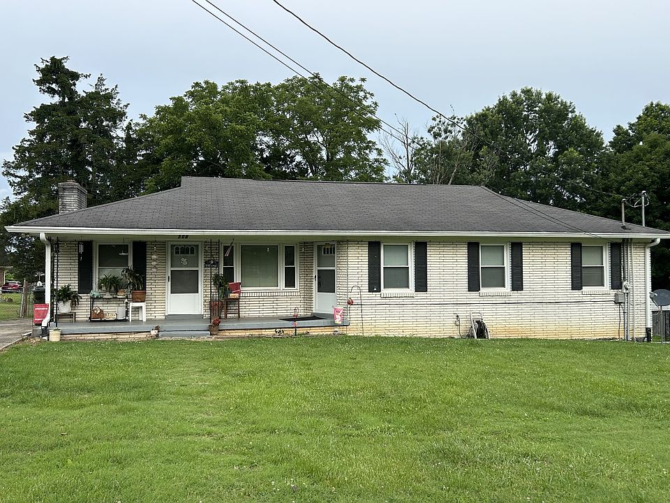 1st image of 208 Bate Ave
