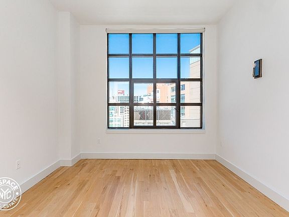 4th image of 41-21 28th St #5B