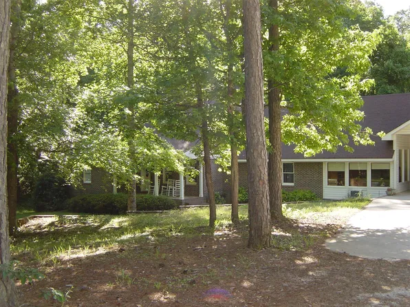 1501 Valley View Rd, Conyers, GA 30016
