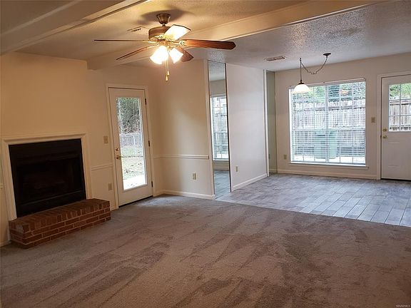 4th image of 5709 Bangor Ct
