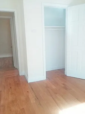 Rented by Bohemia Realty Group | media 26