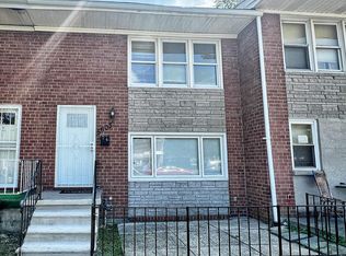 5603 Force Rd, Baltimore, MD 21206