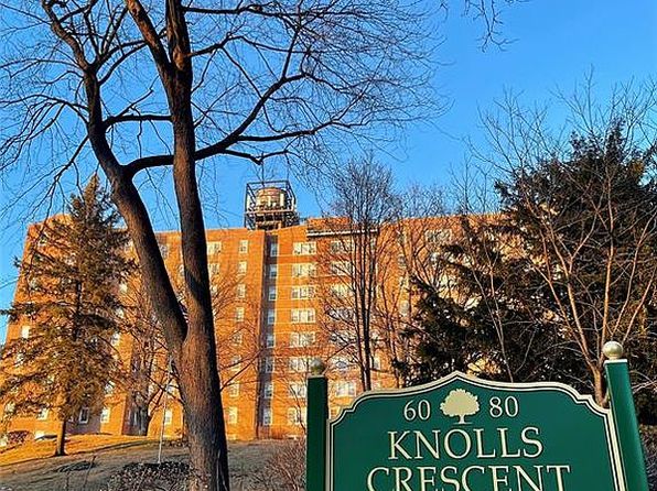 80 Knolls Cres APT 6B, Bronx, NY 10463