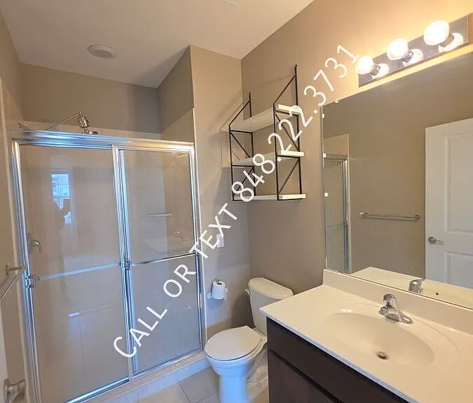 123 Tower Blvd — Photo 15
