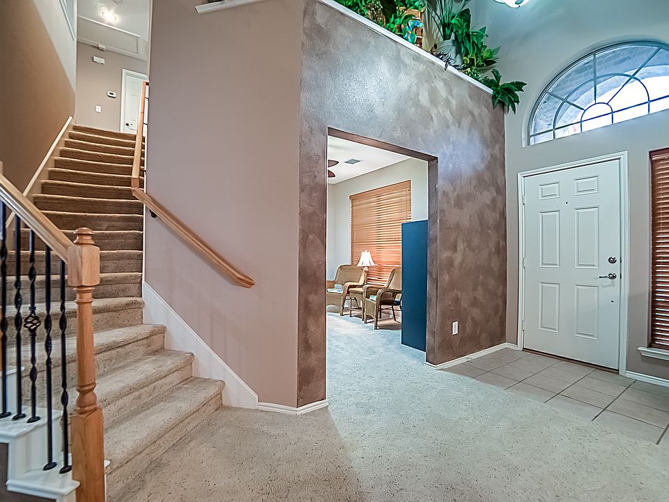 1st image of 7490 Seawood Dr