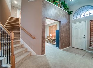 7490 Seawood Dr, Frisco, TX 75035