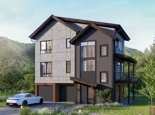 270 Rosemary Ln, Durango, CO 81301