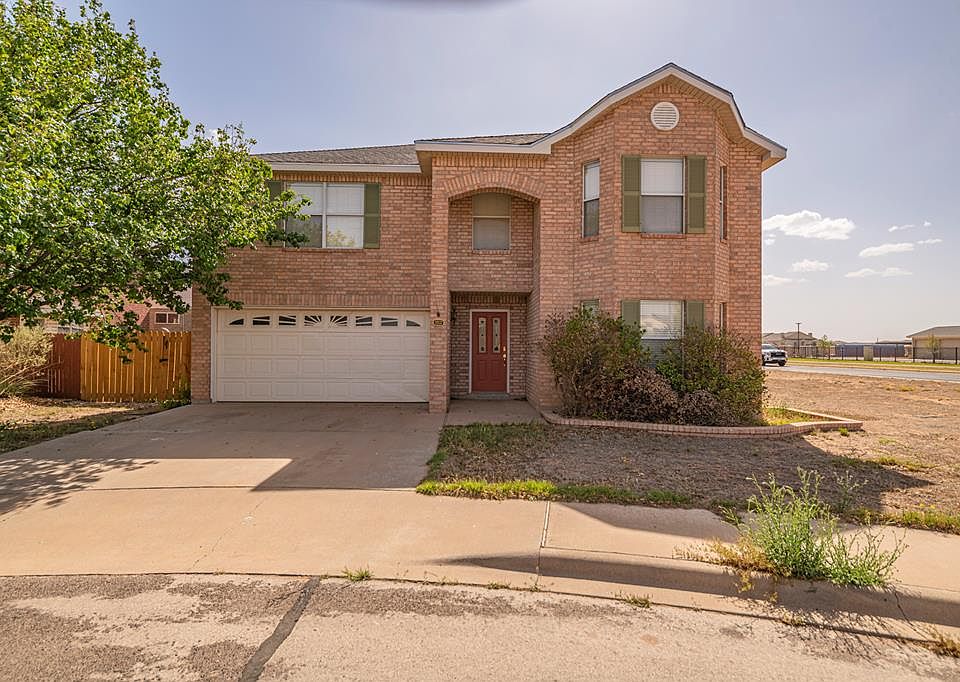 1st image of 3937 Elderica Ct