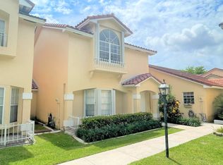 15274 SW 111th St, Miami, FL 33196