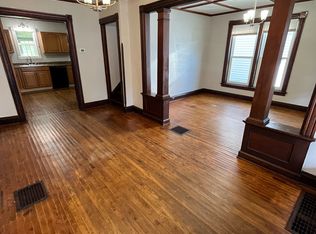 1011 Bronson St, Watertown, NY 13601