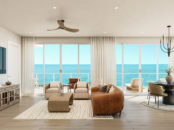 1 Kyle Way S #104, Marathon, FL 33050