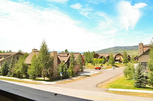 3355 Columbine Dr #606 Photo 1 3355 Columbine Dr #606 Photo 1