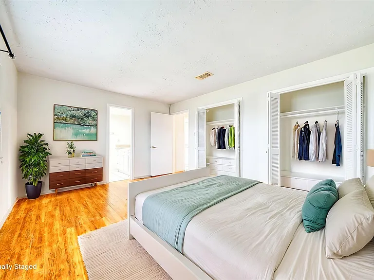 7811 Westbank Ave — Photo 30