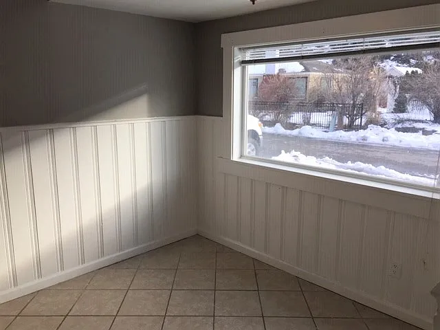 107 Lincoln St — Photo 5