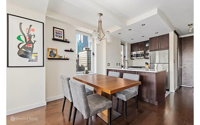 Rented by Douglas Elliman | media 13