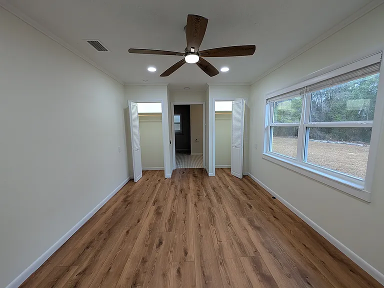 8481 S Great Oaks Dr — Photo 18