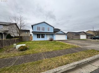 147 Vermillion Rd, Kelso, WA 98626