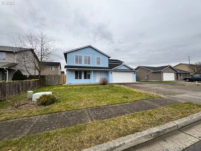 147 Vermillion Rd, Kelso, WA, 98626
