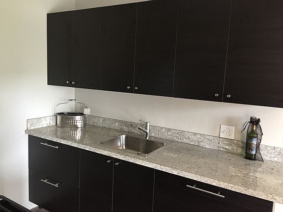 5th image of 1445 Coronado Ave APT 6