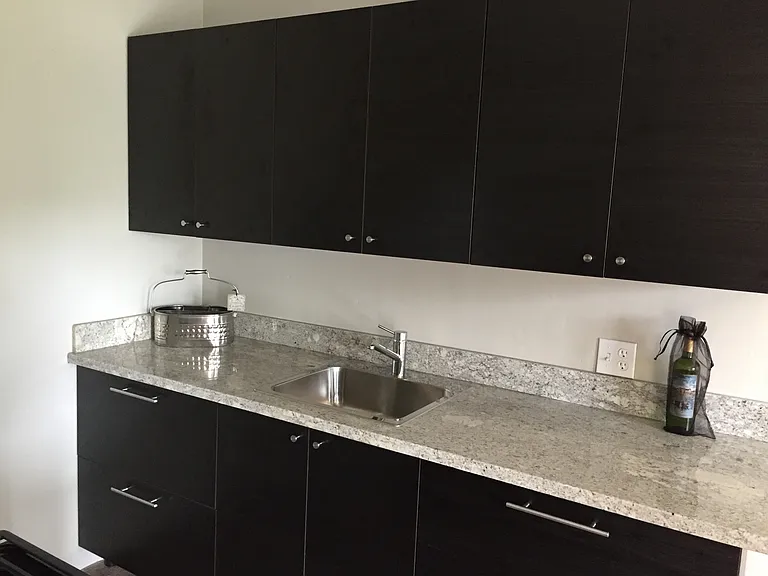 1445 Coronado Ave #6 — Photo 3