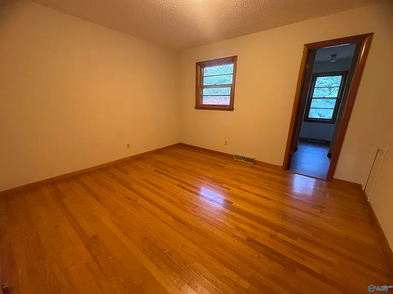 2103 Shannonhouse Rd SW — Photo 24