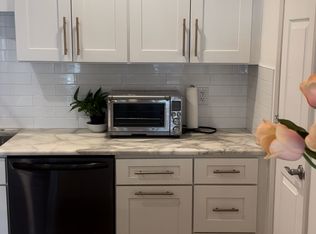 167 Solano Cay Cir, Ponte Vedra Beach, FL 32082
