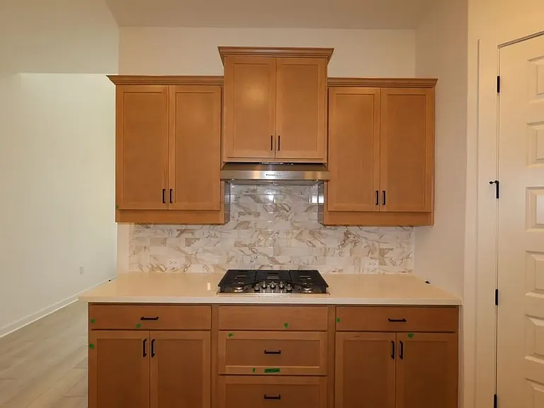 3609 Helena Way — Photo 13