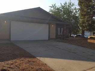 8249 La Sombra Way, Sacramento, CA