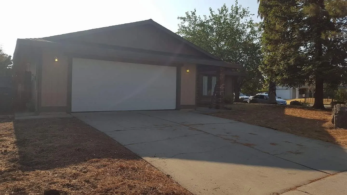 8249 La Sombra Way photo 1