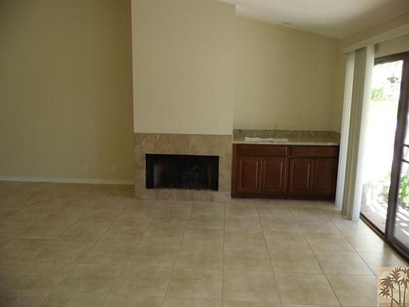 3rd image of 41724 Woodhaven Dr E