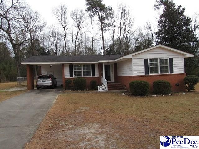 1st image of 3328 E Linda Dr