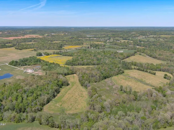 4002 N Highway 259, Hardinsburg, KY 40143