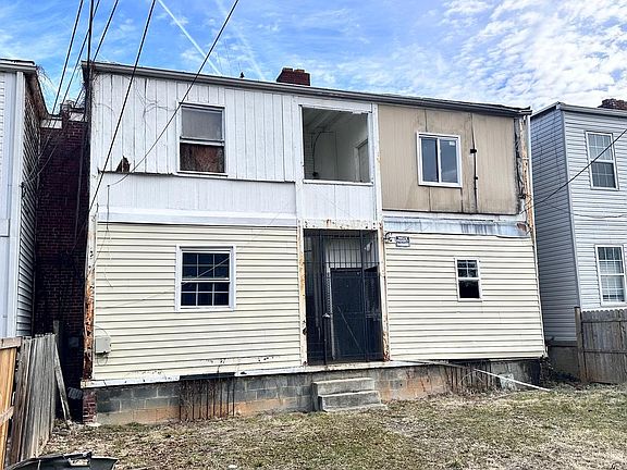 5th image of 1219 Simms Pl NE