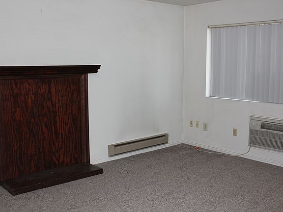 4th image of 4495 S 1175 W APT 105