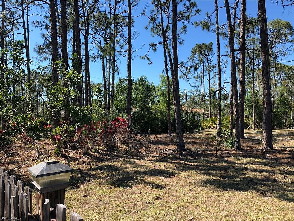 1st image of 6403 Bottlebrush Ln
