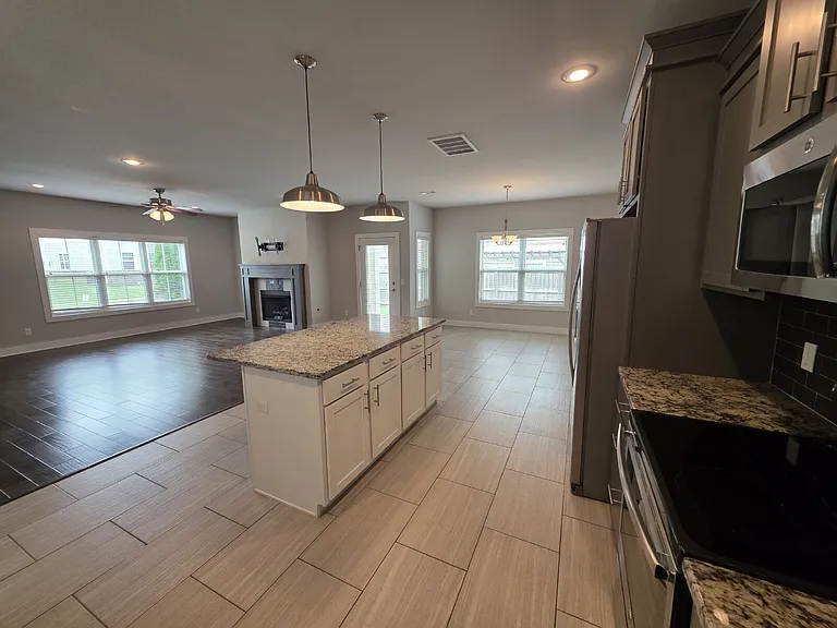 6521 W Knoll View Way — Photo 4