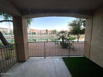 16013 S Desert Foothills Pkwy APT 1082, Phoenix, AZ, 85048